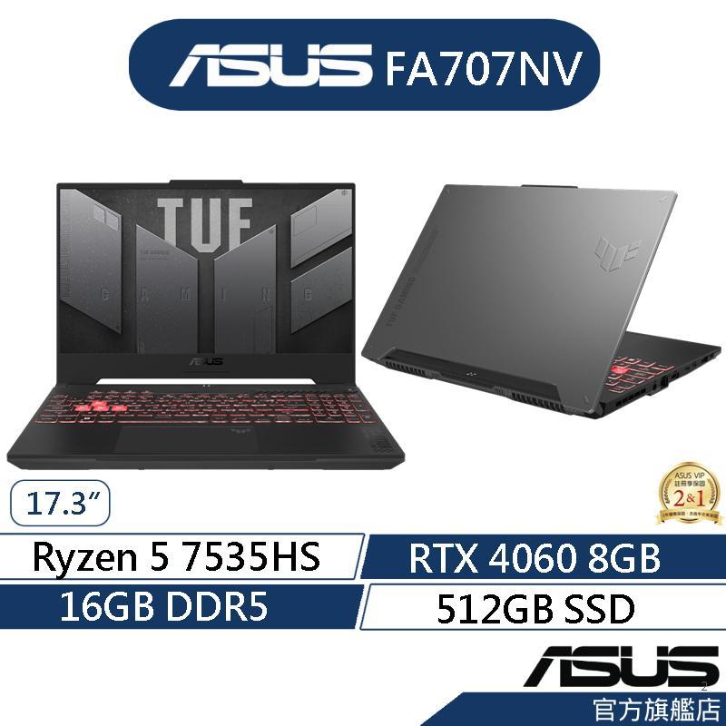 Asus Tuf Gaming A Fa Nv R G G Rtx