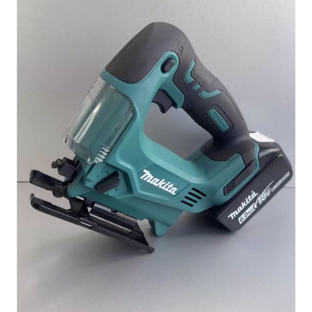 Makita V Djv