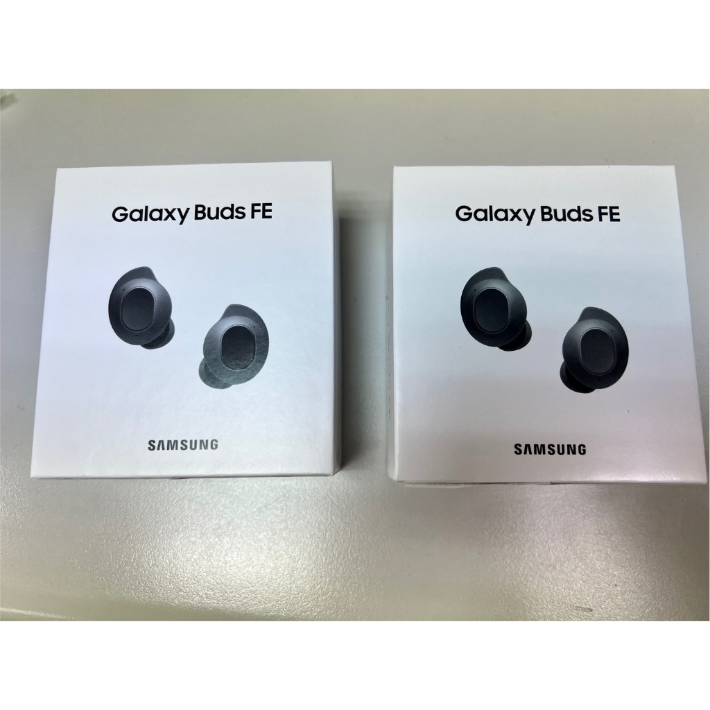 Samsung Galaxy Buds Fe R