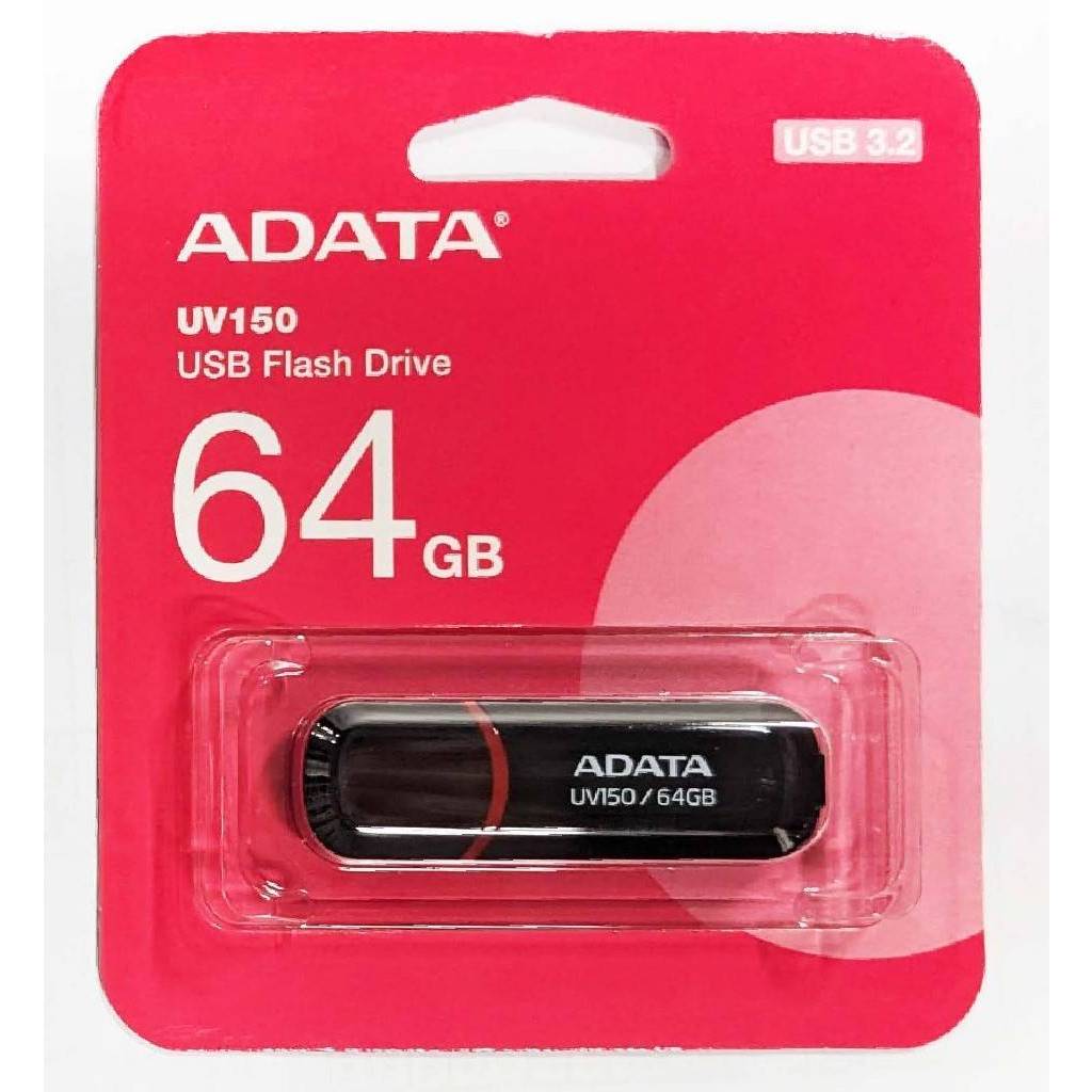 Adata Uv Gb Usb