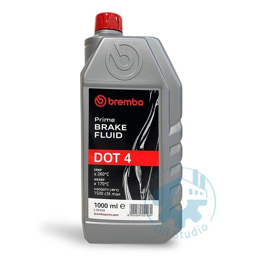 油工坊Brembo Premium brake Fluid 煞車油 剎車油 DOT4 蝦皮購物