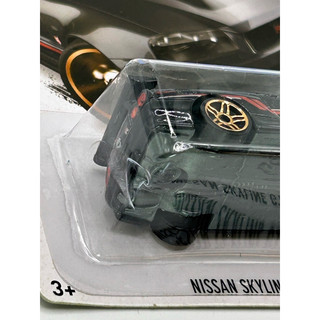 Hot wheels 風火輪 NISSAN SKYLINE GT R R 請詳閱商品描述 蝦皮購物