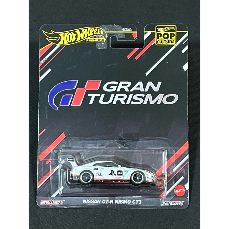 風火輪 hot wheels 流行文化 日產 nissan gt r nismo gt r gt 精裝 膠胎 蝦皮購物