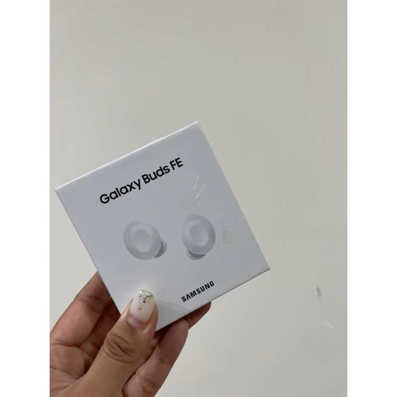 Samsung Galaxy Buds Fe R