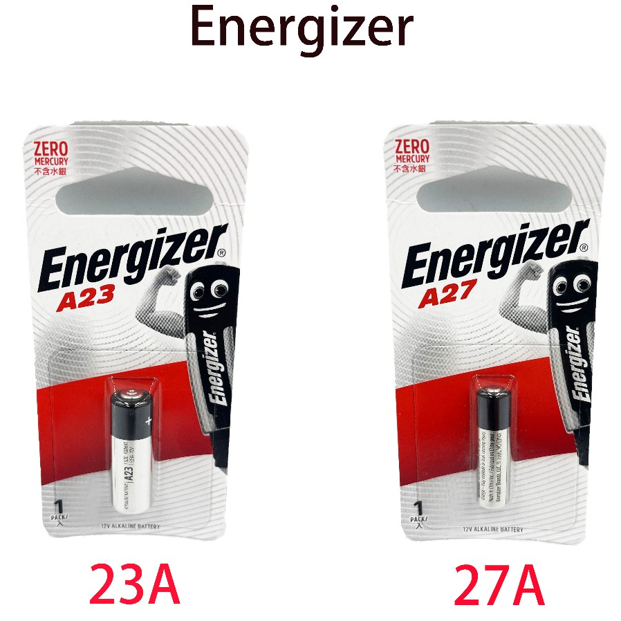 Energizer A A V Alkaline Battery