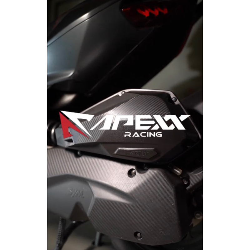 Apexx Sl Augur Drg Jets Force Mmbcu