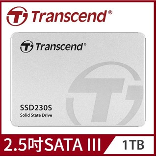 Transcend Tb Ssd S Sata Iii T Ssd S