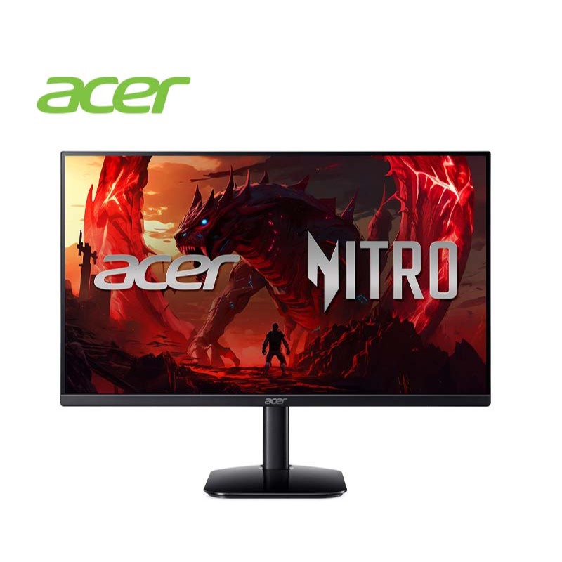 Acer Ka E Fhd Hz Ms Ips