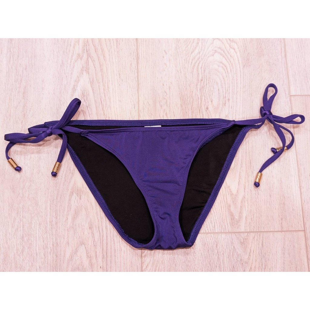 voda swim bikini 比基尼下身 泳褲 蝦皮購物