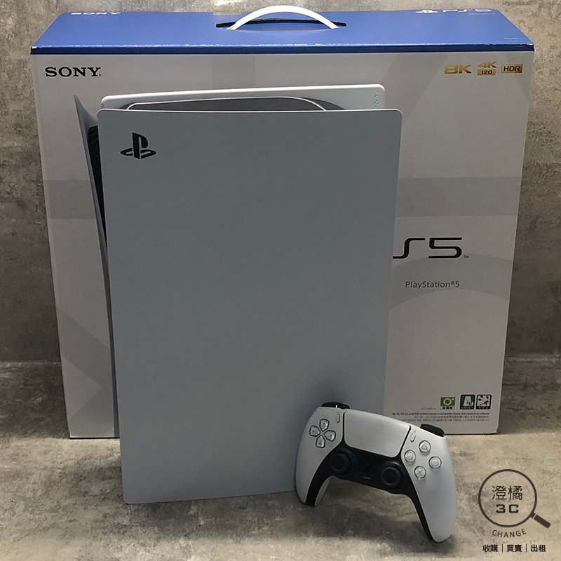 Sony Playstation Ps Cfi A A