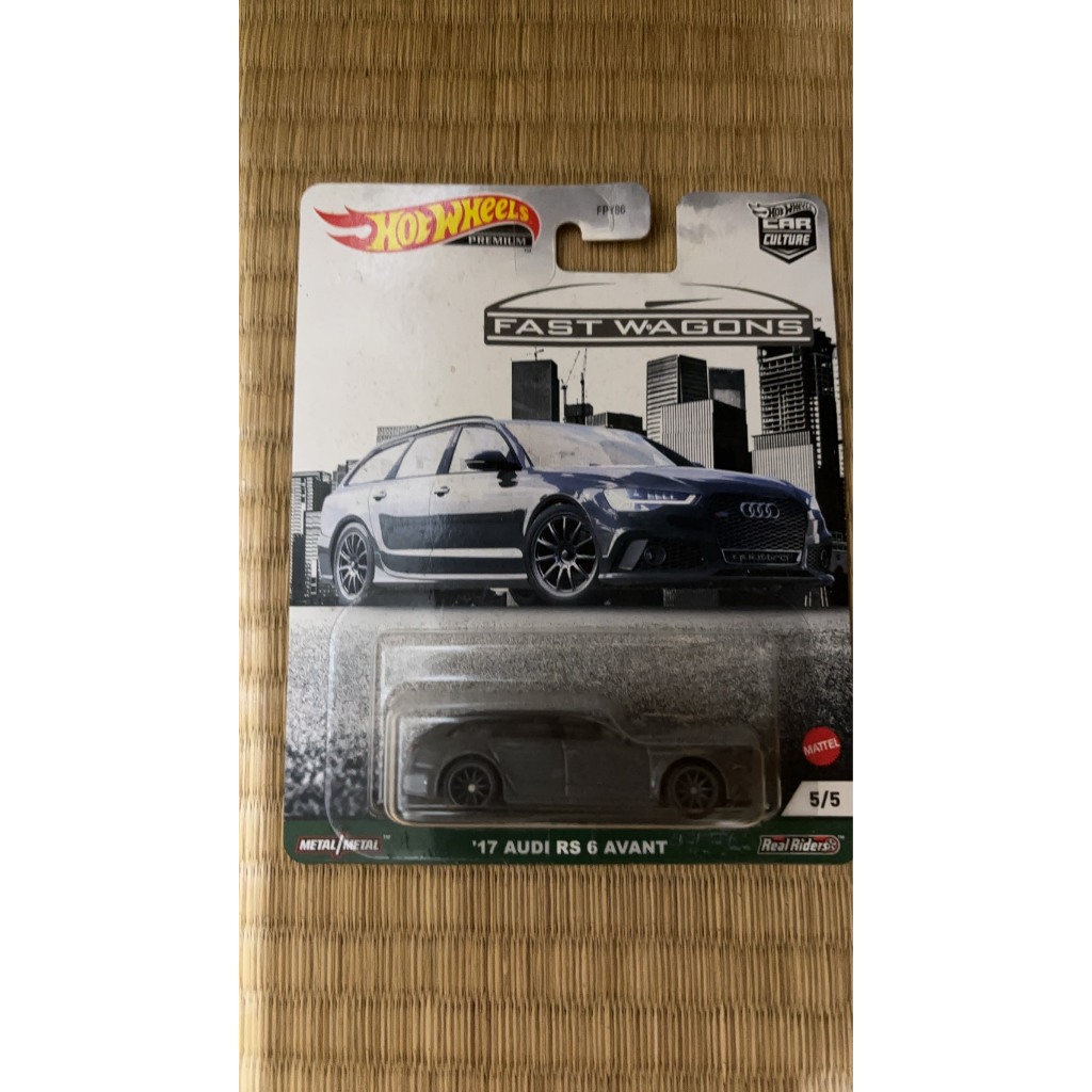 HOT WHEELS 風火輪 蝦皮購物