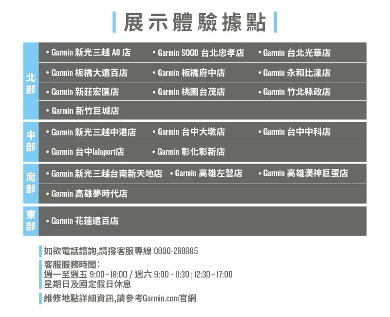 GARMIN Forerunner 255 255s GPS智慧心率進階跑錶 蝦皮購物