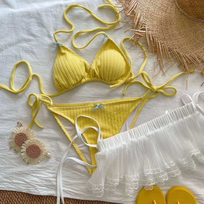 Bikini