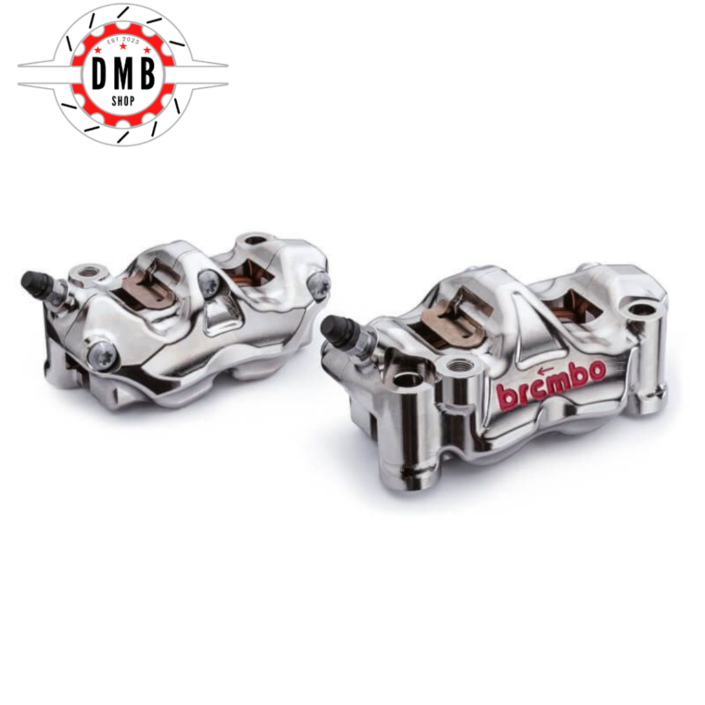 Pigs Winning Brembo Gp Rx Mm B