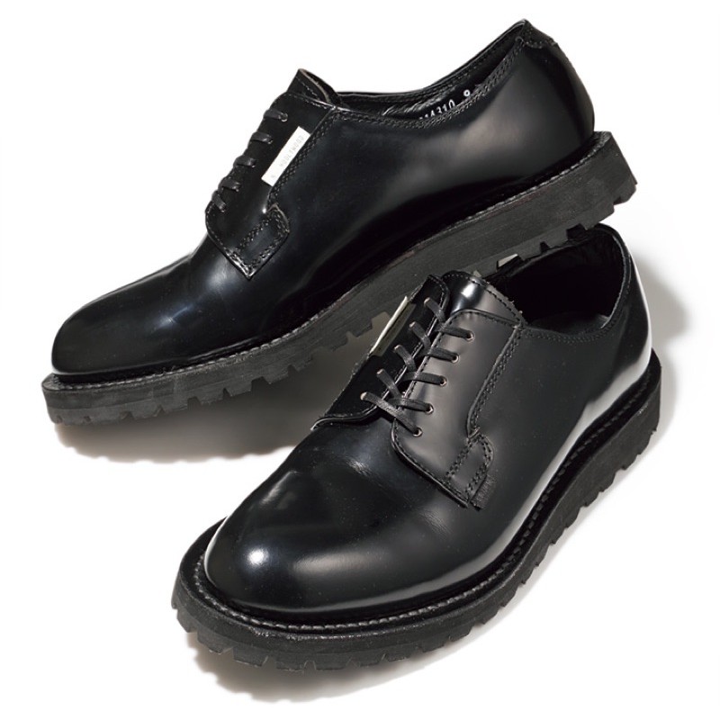 N.HOOLYWOOD×Danner Postman Shoes - 靴