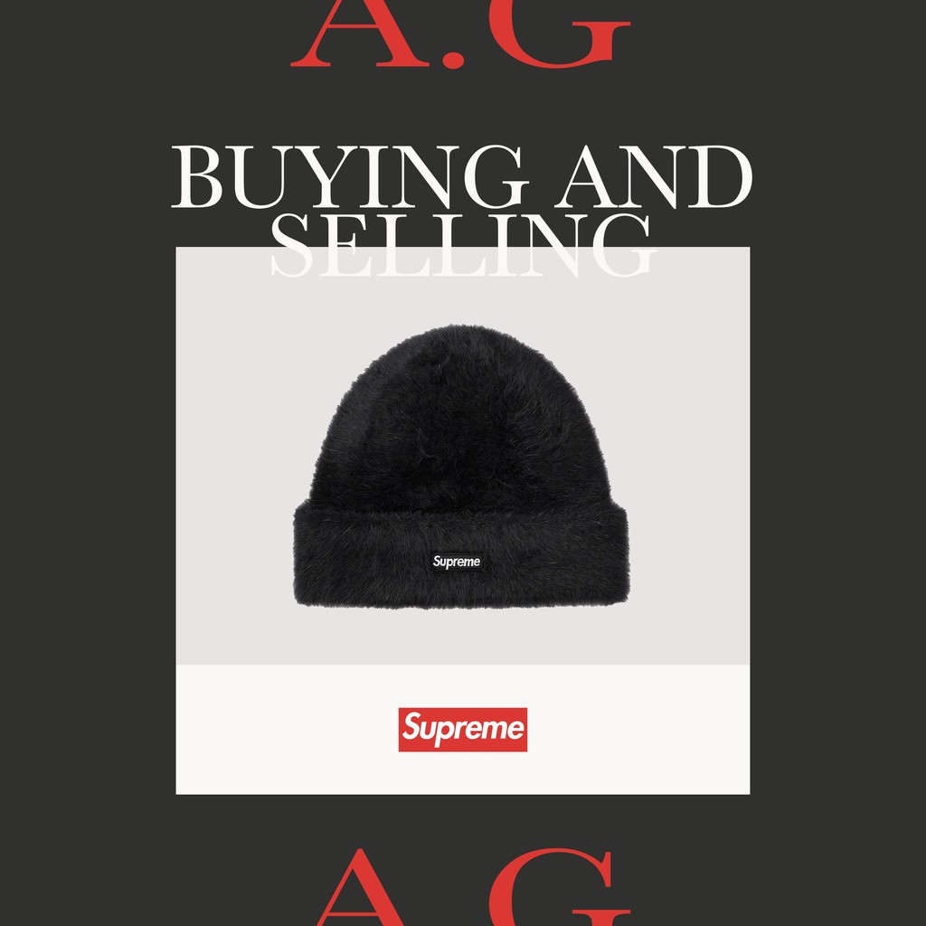全新限量免運SS20 SUPREME Kangol Bermuda Casual Hat 袋鼠聯名男女情侶漁夫帽| 蝦皮購物