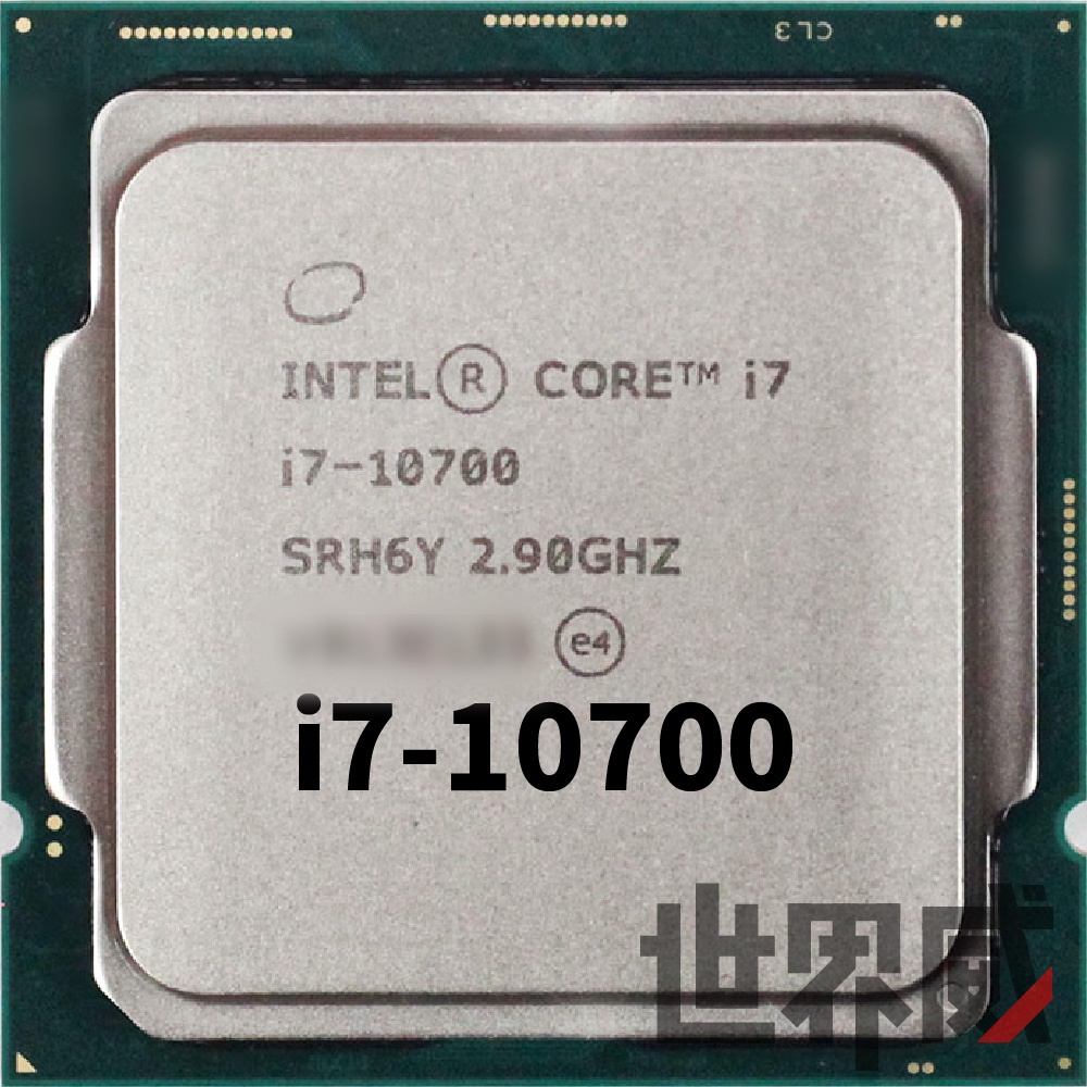 Intel i7-10510U｜優惠推薦- 蝦皮購物- 2024年3月