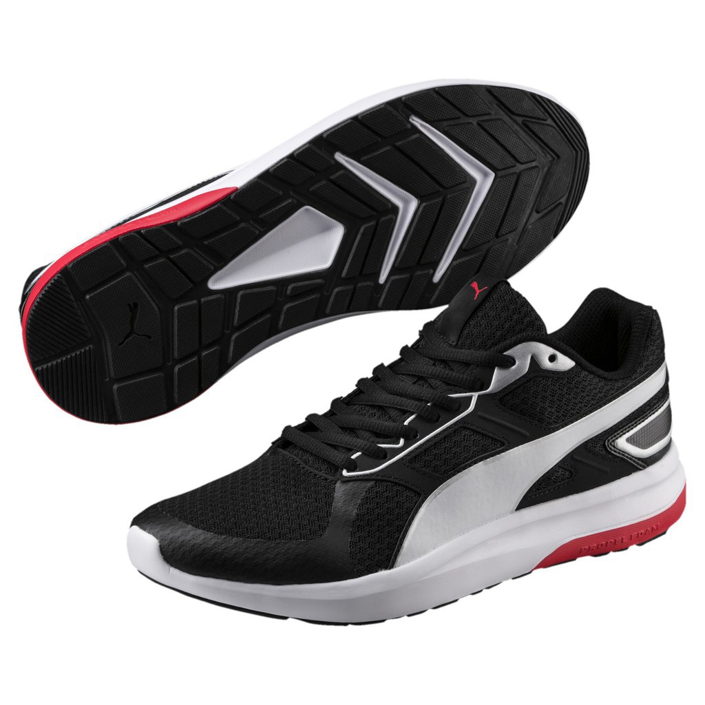 Puma 365792 outlet