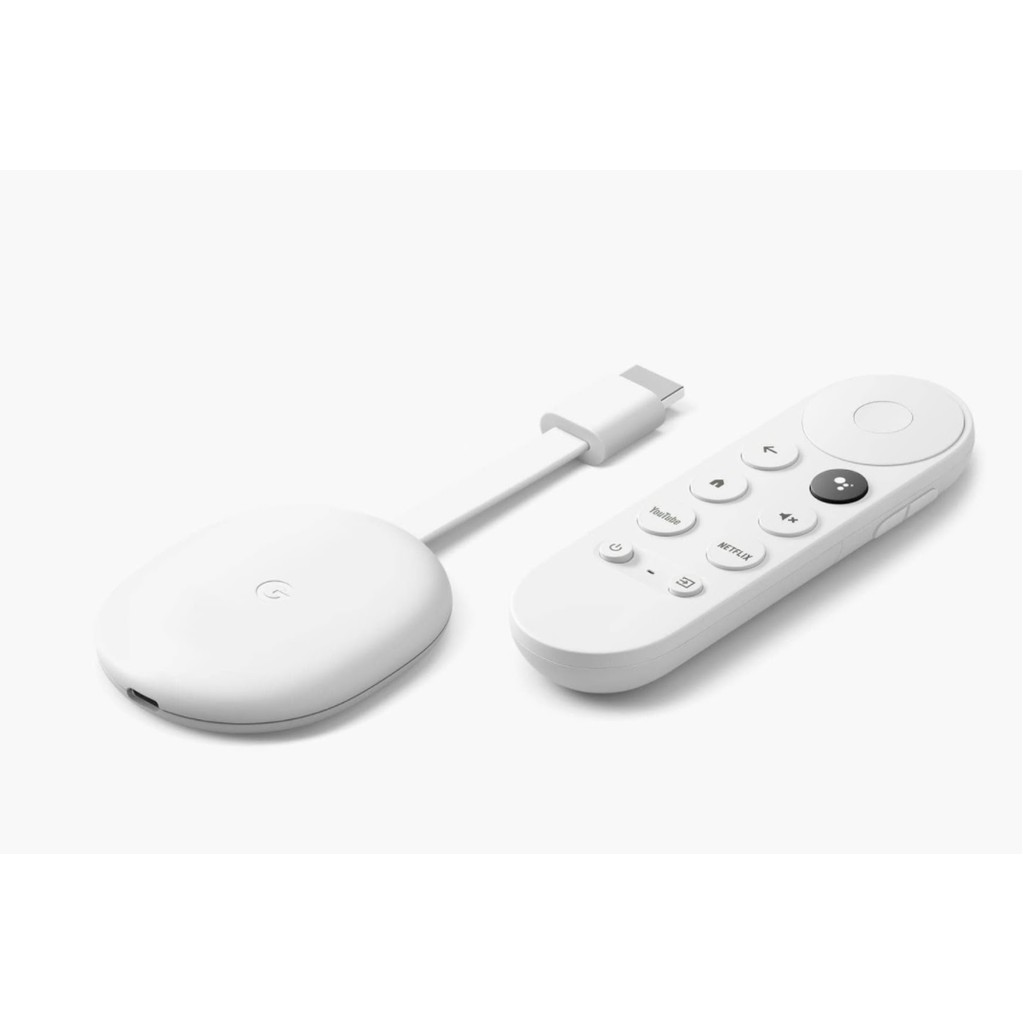 Google Chromecast 4K優惠推薦－2023年8月｜蝦皮購物台灣