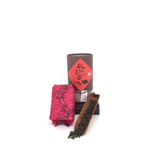 四季春/金萱/黃金/蜜香紅/桂花/觀音/凍頂烏龍、經國/高山、茉莉綠茶