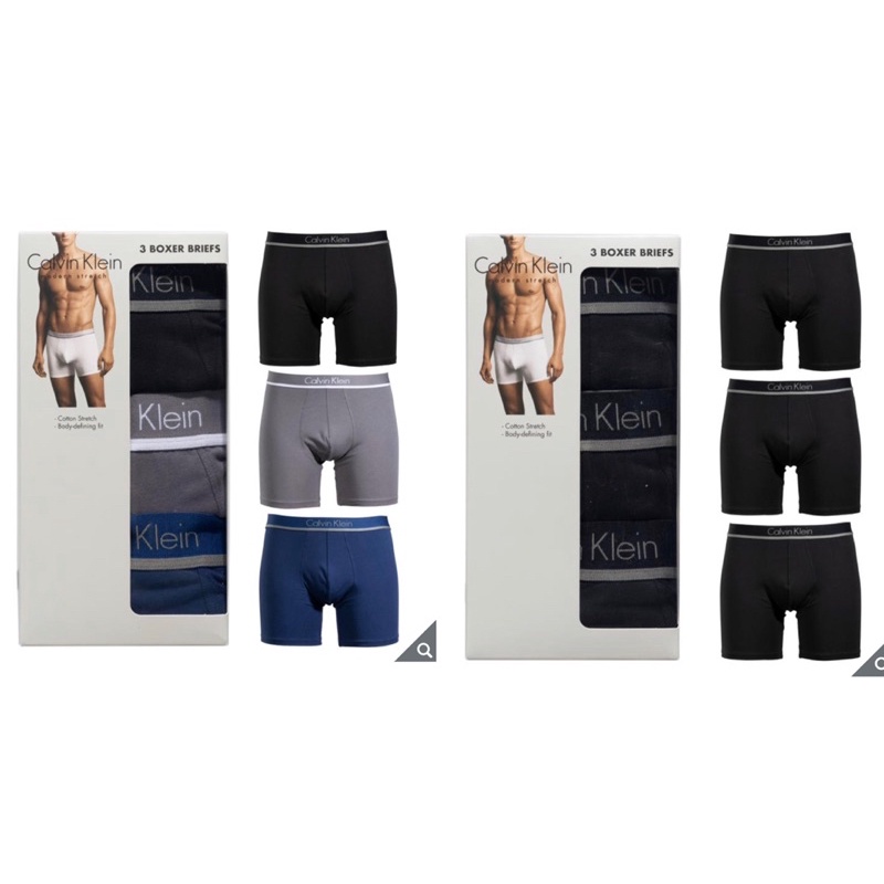Ck costco on sale