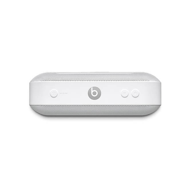 Beats Pill+ 藍芽喇叭【APPLE公司貨】保固一年| 蝦皮購物