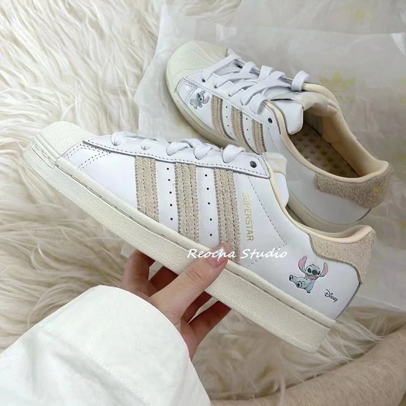 hq6356 adidas
