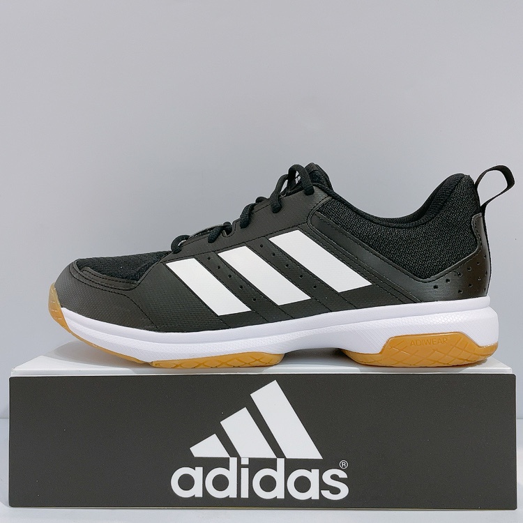 Adidas ligra outlet 5 w