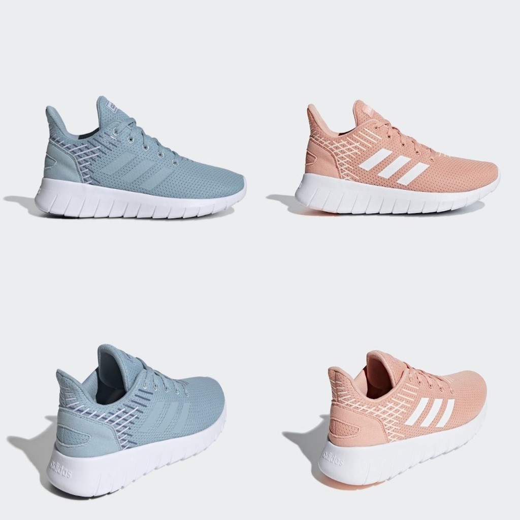 F36733 adidas outlet