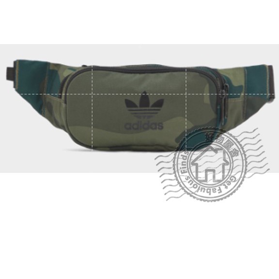 Adidas fm1348 online