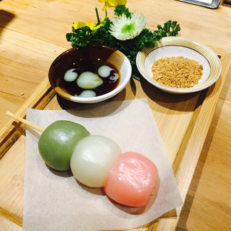 炎亞綸夢遊私台北寫真書日本版可愛表情版親筆簽名| 蝦皮購物