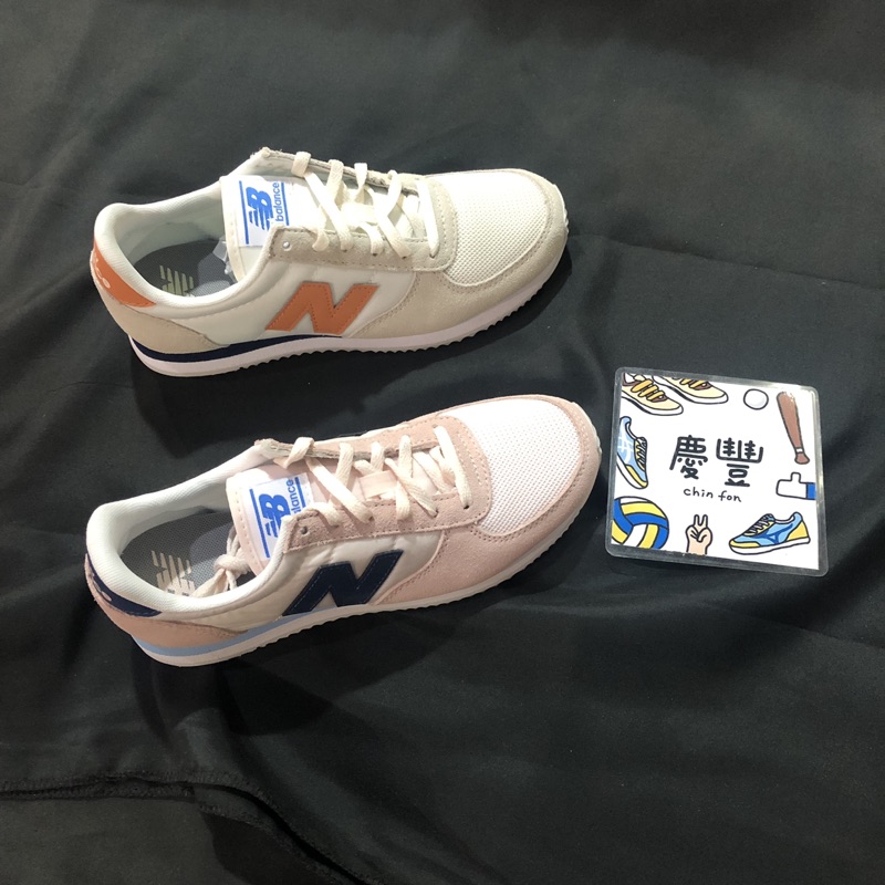 New balance wl220aa clearance