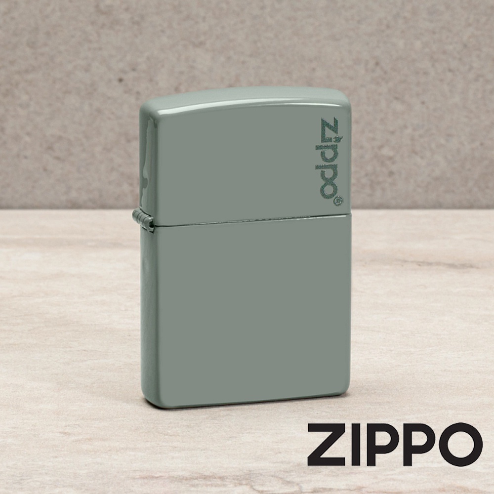 ☆日本の職人技☆ Temmye ZIPPO(箱無し) その他 - estrelaaltajf.com.br