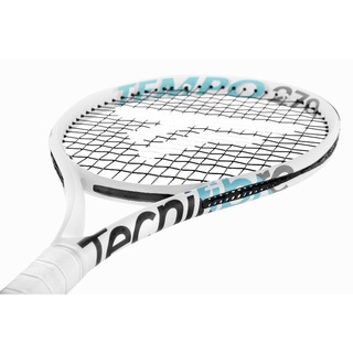 Tecnifibre TEMPO 298 IGA 選手拍IGA SWIATEK 球后簽名版控制型威力拍