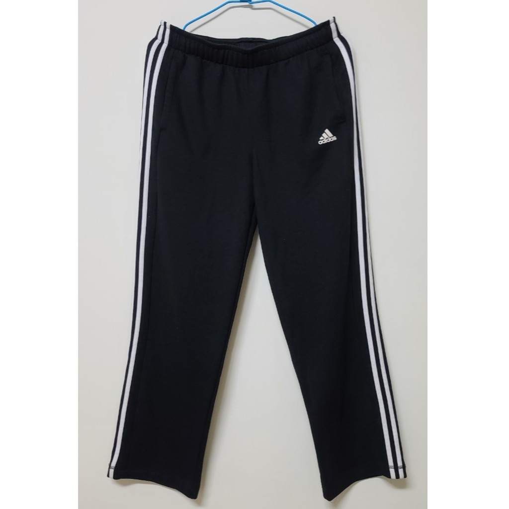 Adidas Climalite