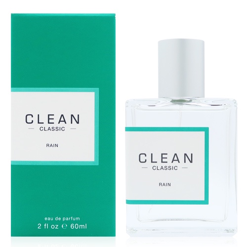 売れ筋介護用品も！ ZB1 CLEAN CLEAN clean 香水 cool COTTON香水 