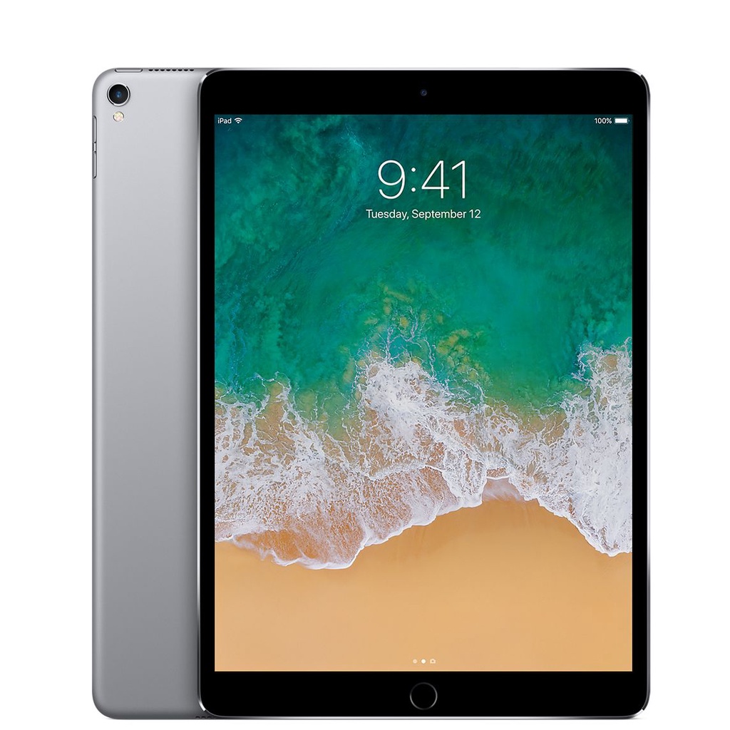 ipad pro 10.5吋256g(wifi) - 優惠推薦- 2023年10月| 蝦皮購物台灣