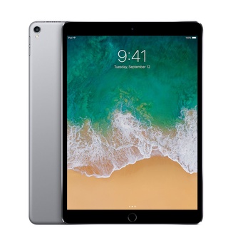 apple ipad (2017) wifi - 優惠推薦- 2023年11月| 蝦皮購物台灣