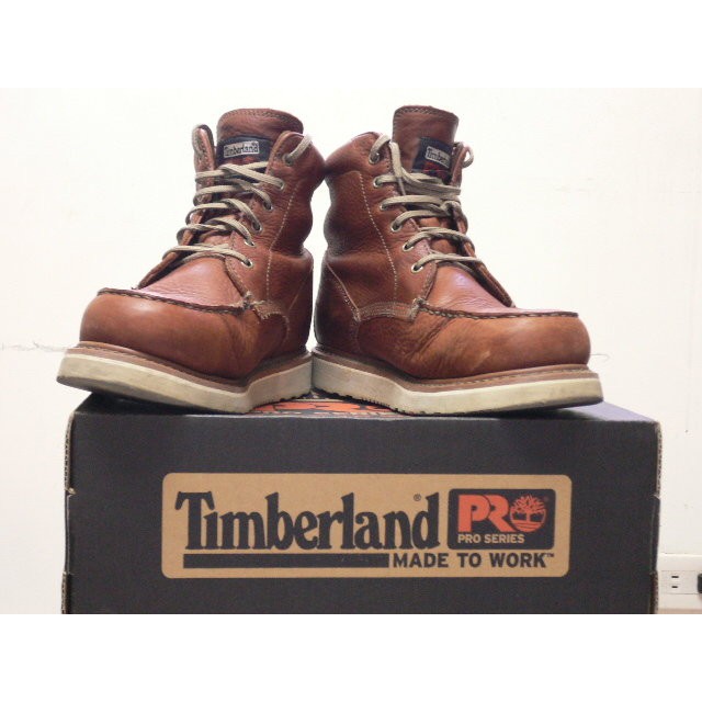 Timberland PRO 53009