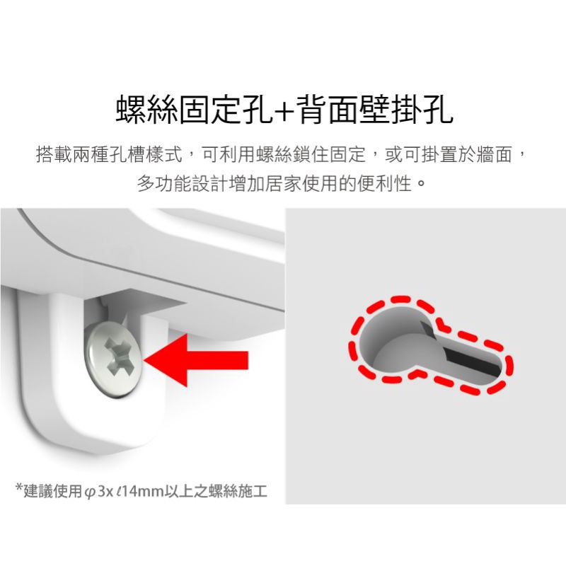 ≈多元化≈附發票 成電 超值型 延長線 21尺 15尺 9尺 6尺 1切6座 1開6插 ct-3169b 插座 6.3M | 蝦皮購物