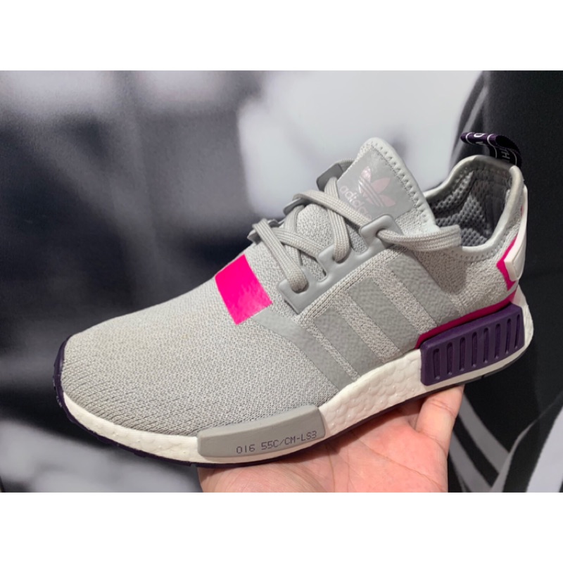 Adidas nmd 2025 zenske 10