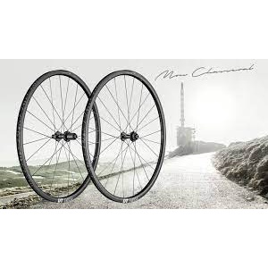 現貨DT SWISS 全性能PRC 1100 DICUT ® MON CHASSERA 石頭單車 現貨DT SWISS 全性能PRC 1100 DICUT ® MON CHASSERA 石頭單車