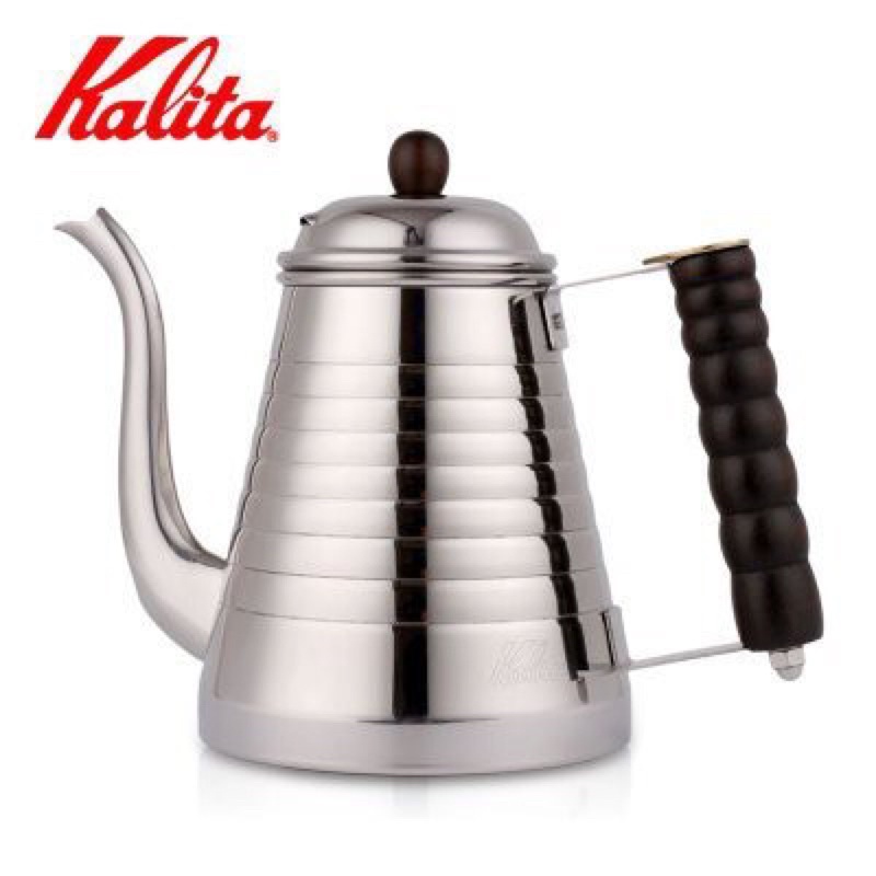 NEIGHBORHOOD ／NH X KALITA . DRIP POT 700-