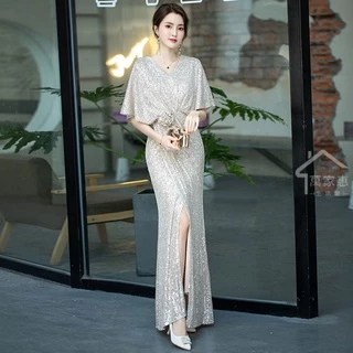 婚宴｜優惠推薦- 蝦皮購物- 2025年4月