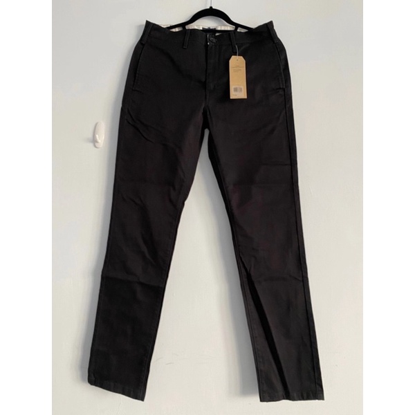 costco levis 511