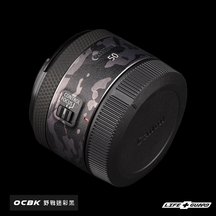 RF16mm F2.8 STM 中古美品+sobrape.com.br