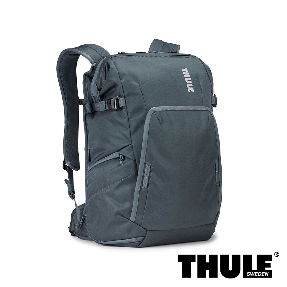 Thule Covert DSLR Backpack 24L