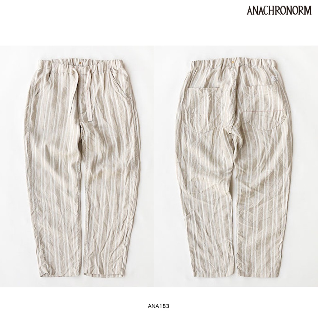 anachronorm - 優惠推薦 - 2026年6月 | 蝦皮購物台灣