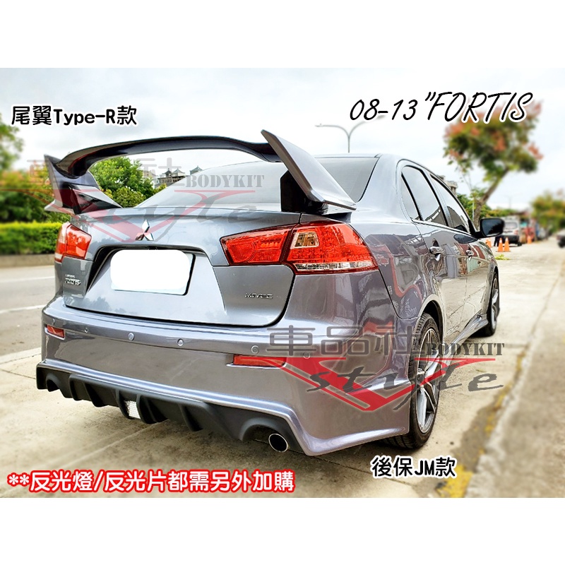 新品MITSUBISHI/三菱新品未使用Q64DA 【6ヶ月保証】1729-