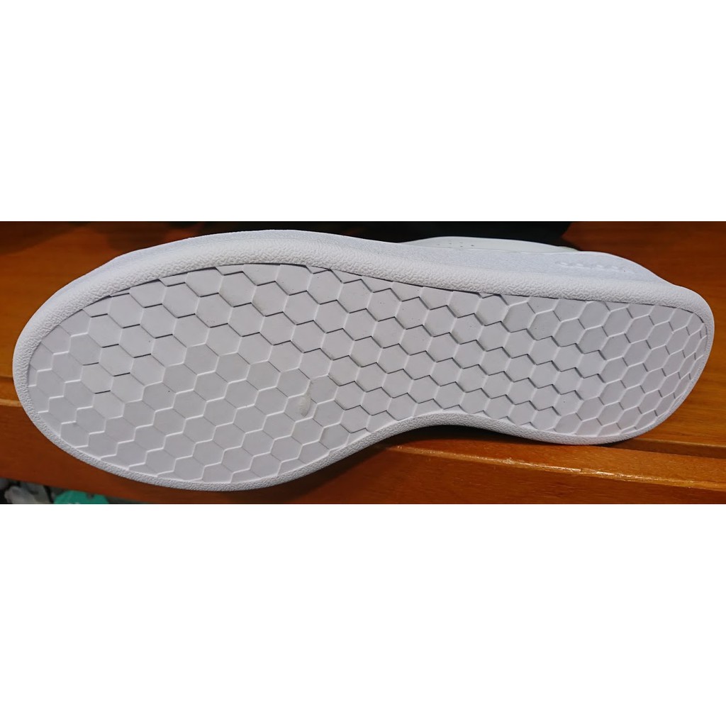 Ee9974 deals